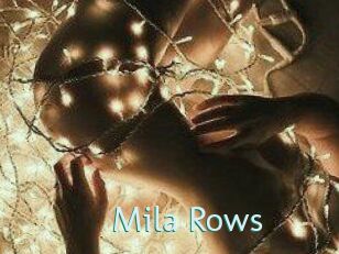 Mila_Rows