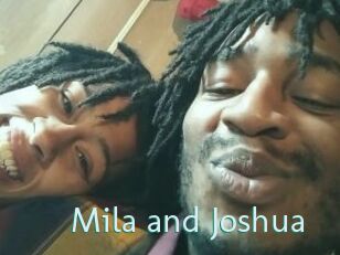 Mila_and_Joshua