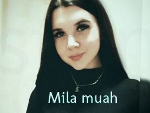 Mila_muah