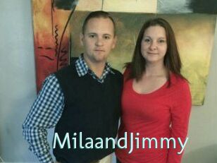 Mila_and_Jimmy