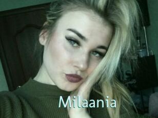 Milaania