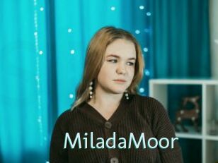 MiladaMoor
