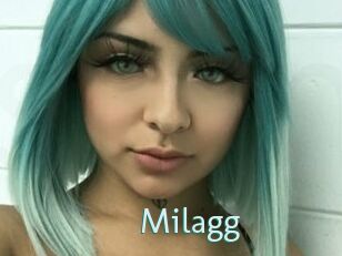 Milagg