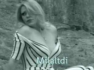 Milaltdi