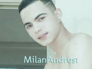MilanAndres1