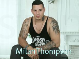 MilanThompson