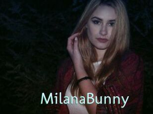 MilanaBunny