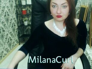 MilanaCurl