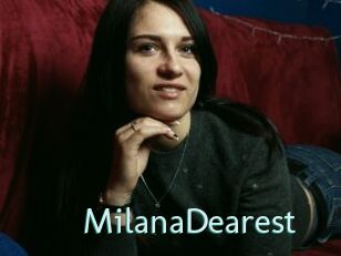 MilanaDearest
