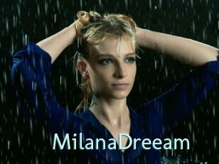 MilanaDreeam