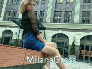 MilanaGross