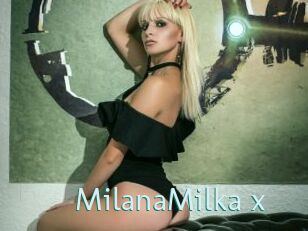 MilanaMilka_x