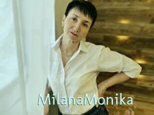 MilanaMonika