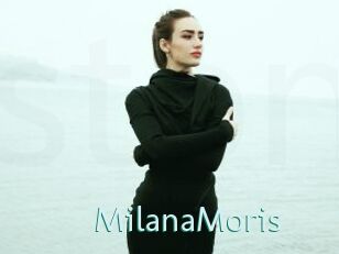 MilanaMoris
