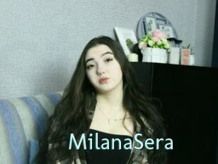 MilanaSera