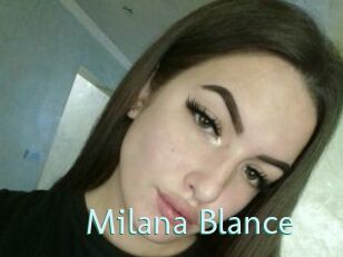 Milana_Blance