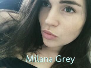 Milana_Grey