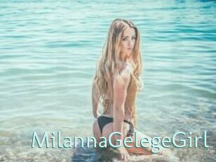 MilannaGelegeGirl