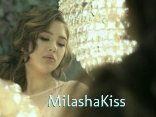 MilashaKiss