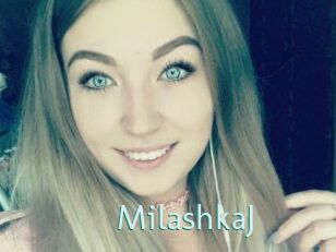 MilashkaJ