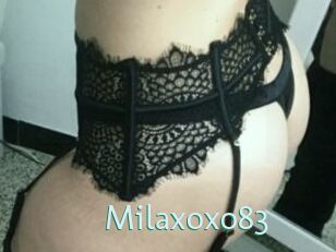 Milaxoxo83