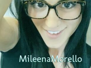 MileenaMorello