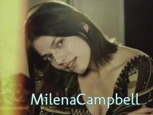 MilenaCampbell