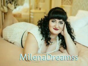 MilenaDreamss