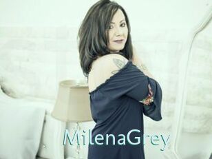 MilenaGrey
