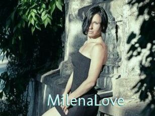 Milena_Love