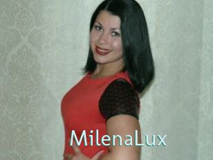 MilenaLux