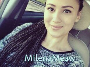 MilenaMeaw