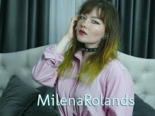 MilenaRolands