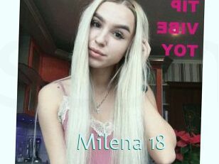 Milena_18