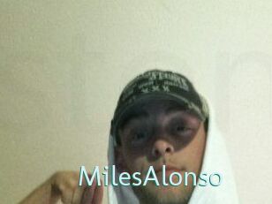 Miles_Alonso