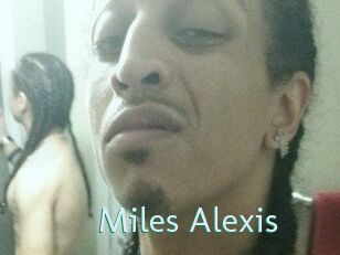 Miles_Alexis