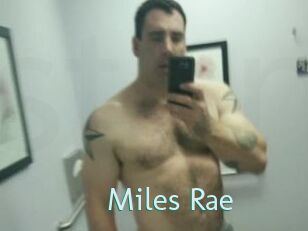Miles_Rae