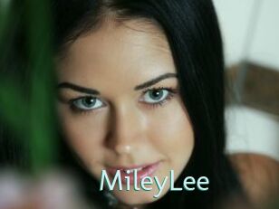 MileyLee