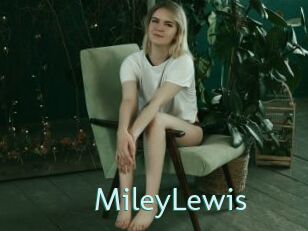 MileyLewis
