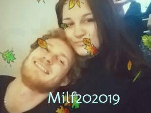 Milf202019