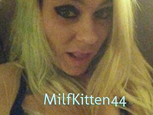 MilfKitten44
