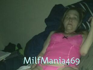 MilfMania469
