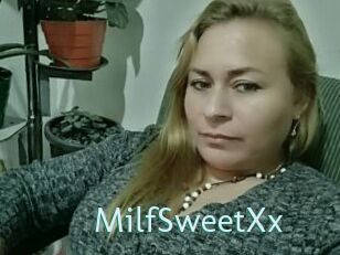 MilfSweetXx