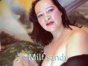 Milf_sandy