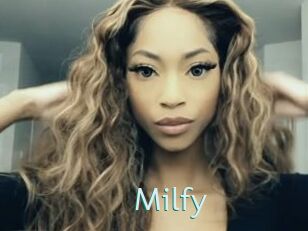 Milfy