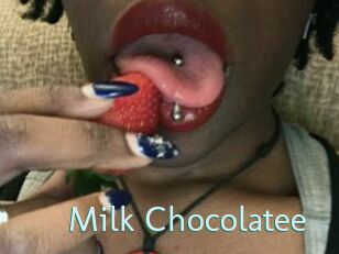 Milk_Chocolatee