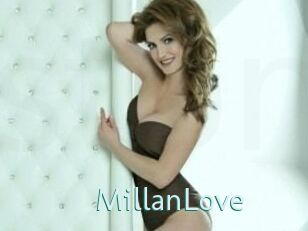 MillanLove