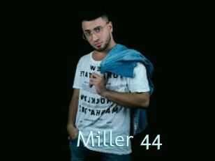 Miller_44