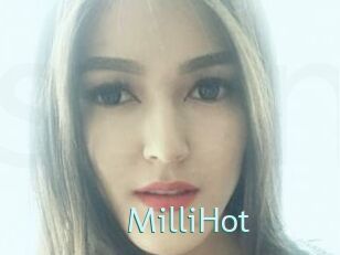 MilliHot