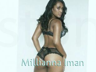 Millianna_Iman